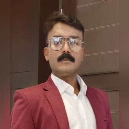 2022-09-16-08-43-04-640