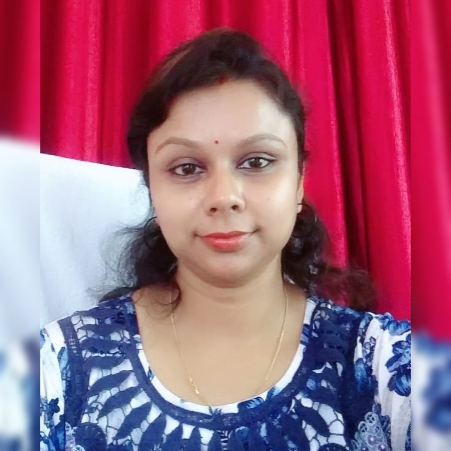 2022-09-16-08-43-31-491