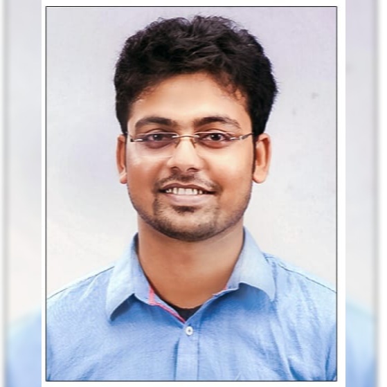 2022-09-16-08-44-00-286