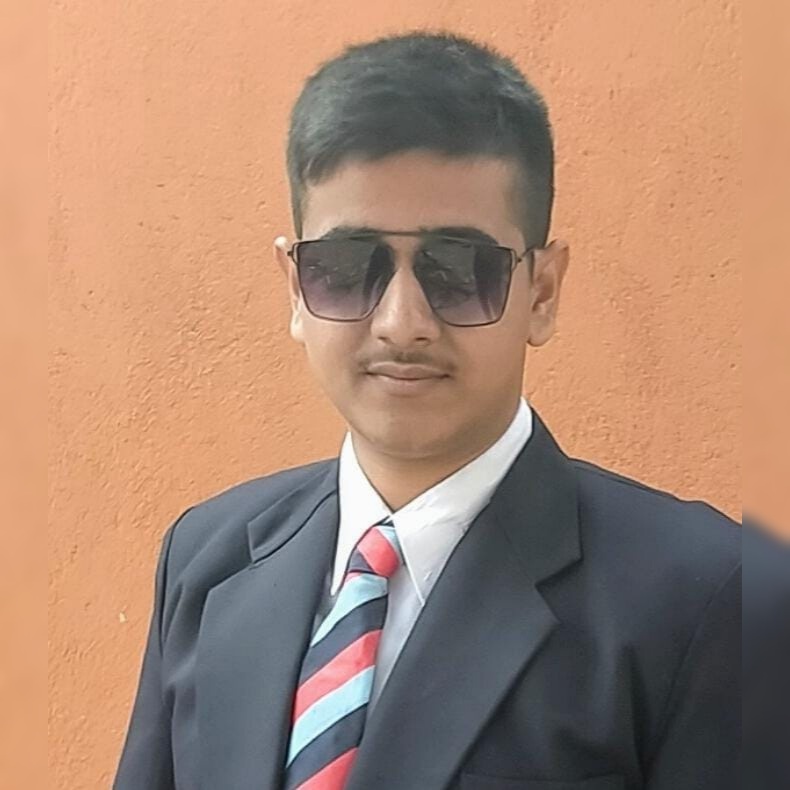 2022-09-16-08-44-23-345