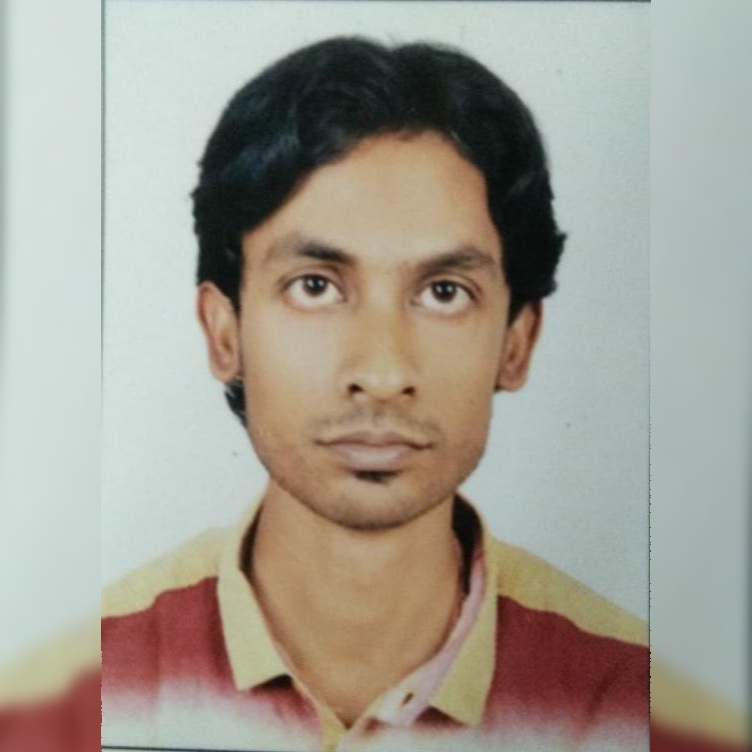 2022-09-16-08-44-51-786