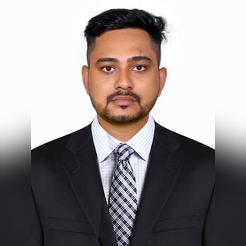 2022-09-16-08-45-34-520