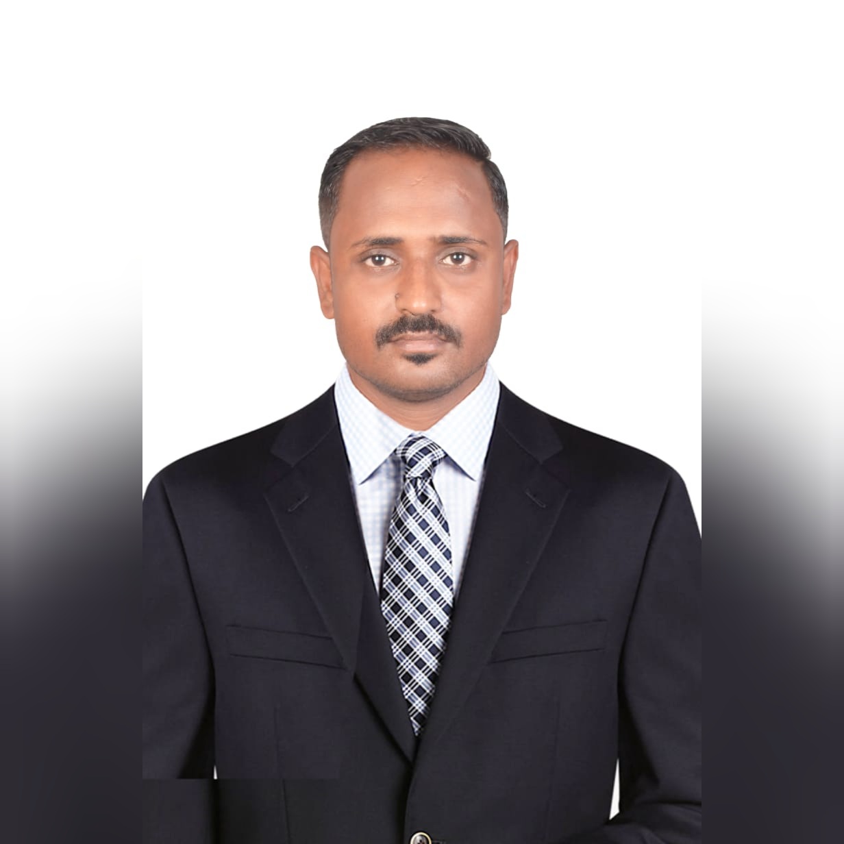 2022-09-16-08-46-10-208