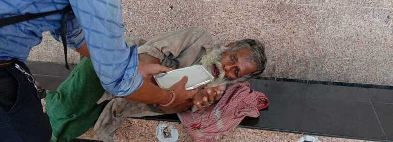 IMG-20191130-WA0077 2