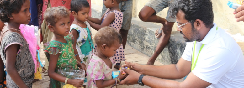 IMG-20220925-WA0184 1